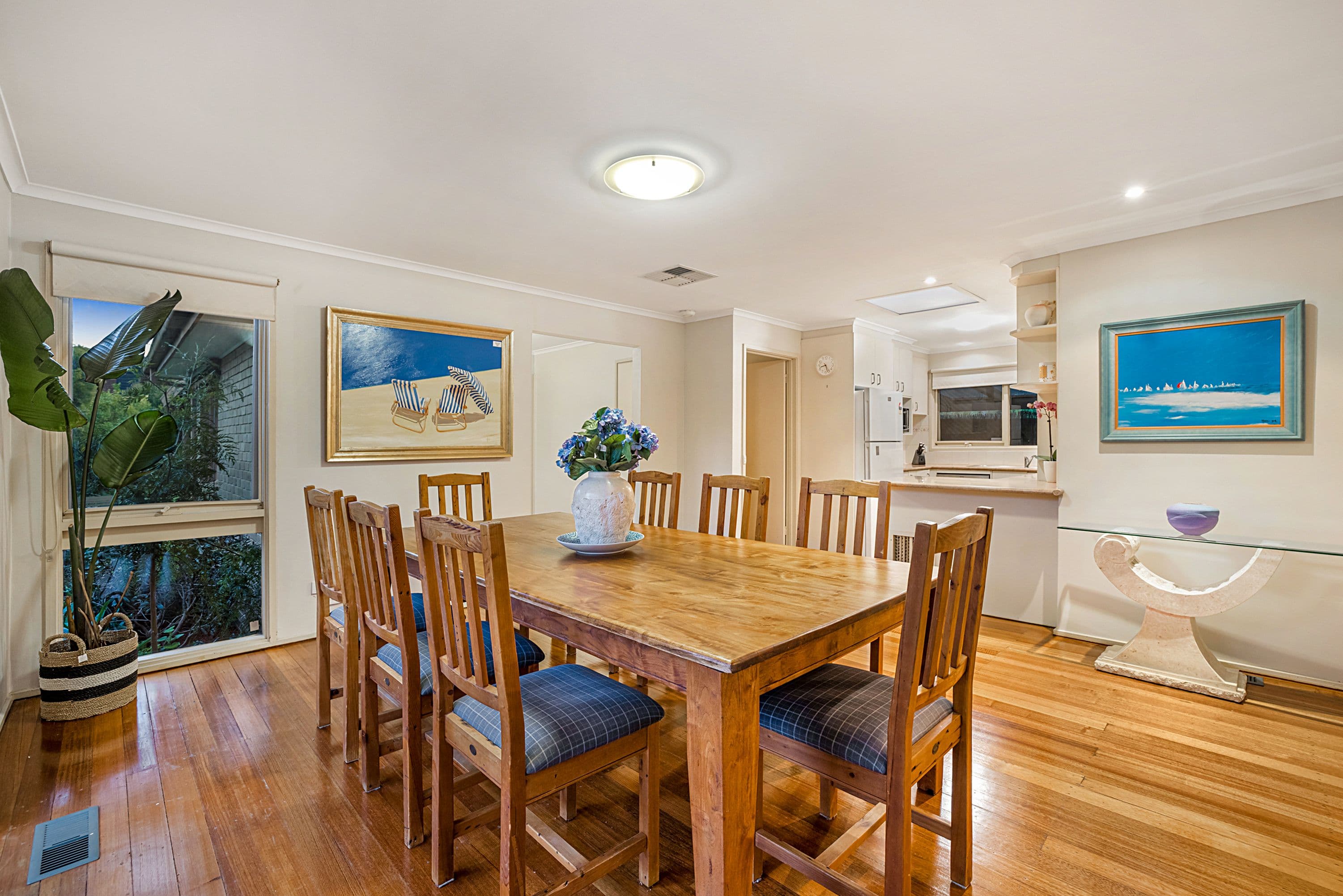 81 Rachelle Drive, Wantirna VIC 3152, Wantirna - Thumbnail 2