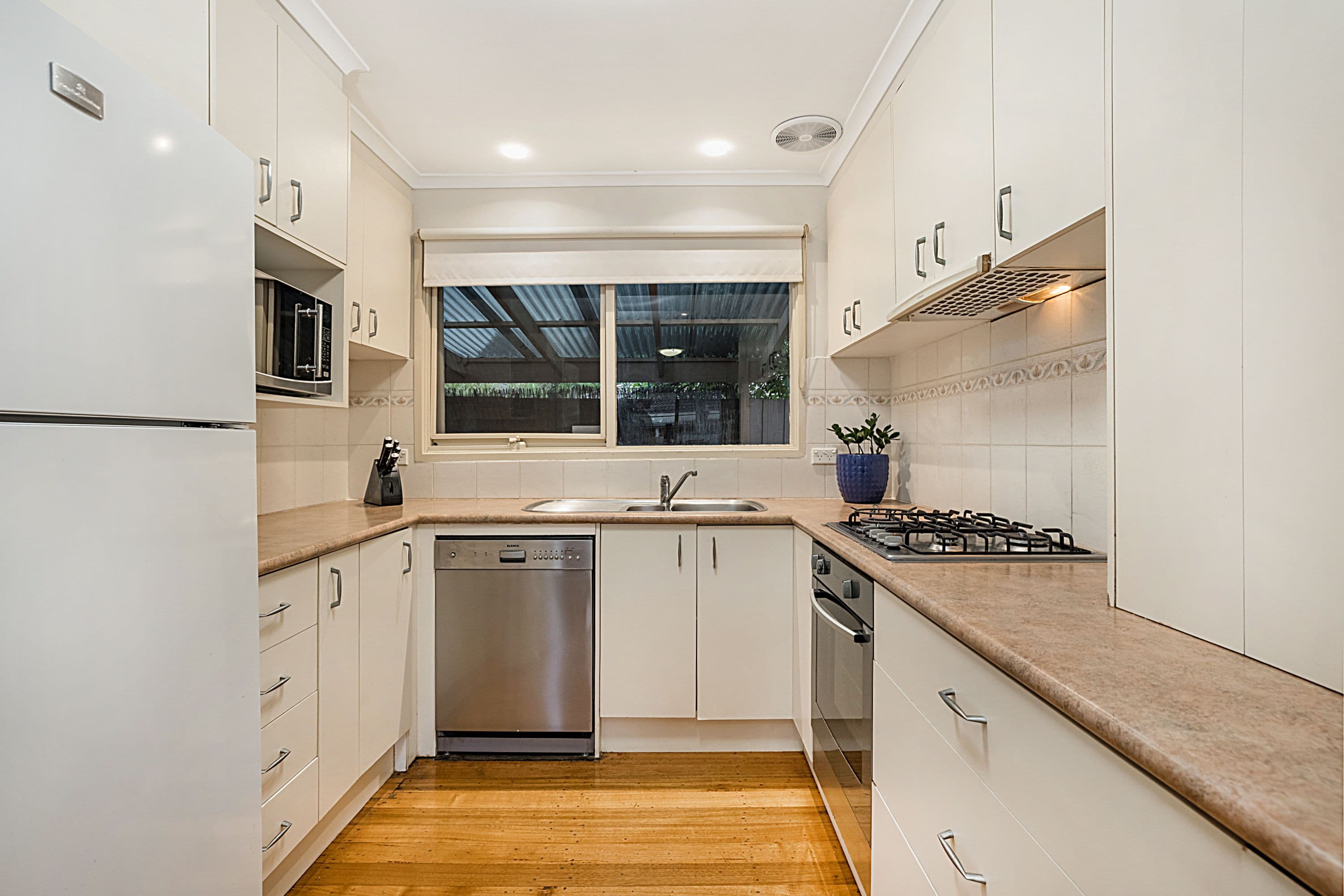 81 Rachelle Drive, Wantirna VIC 3152, Wantirna - Thumbnail 3