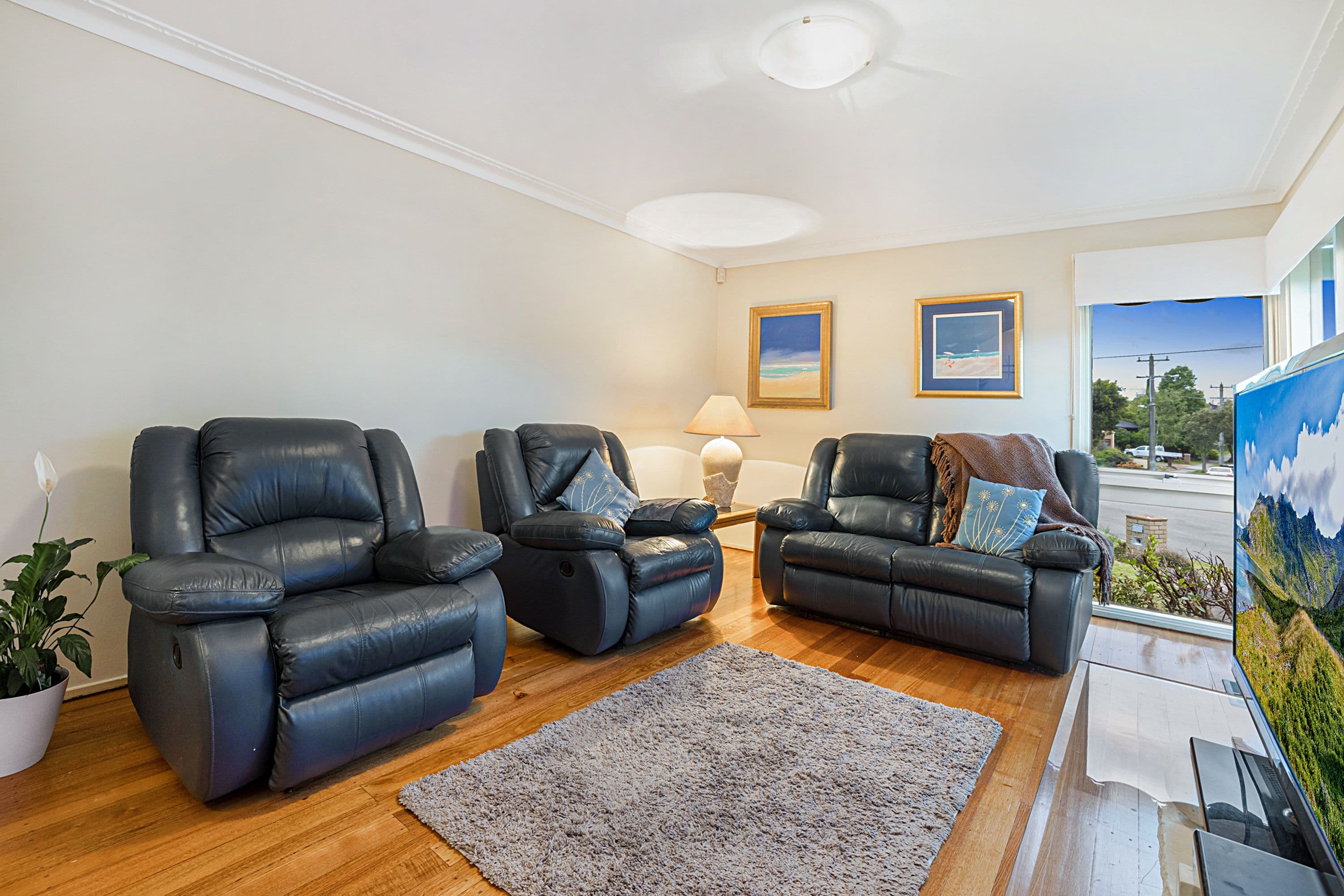 81 Rachelle Drive, Wantirna VIC 3152, Wantirna - Thumbnail 4