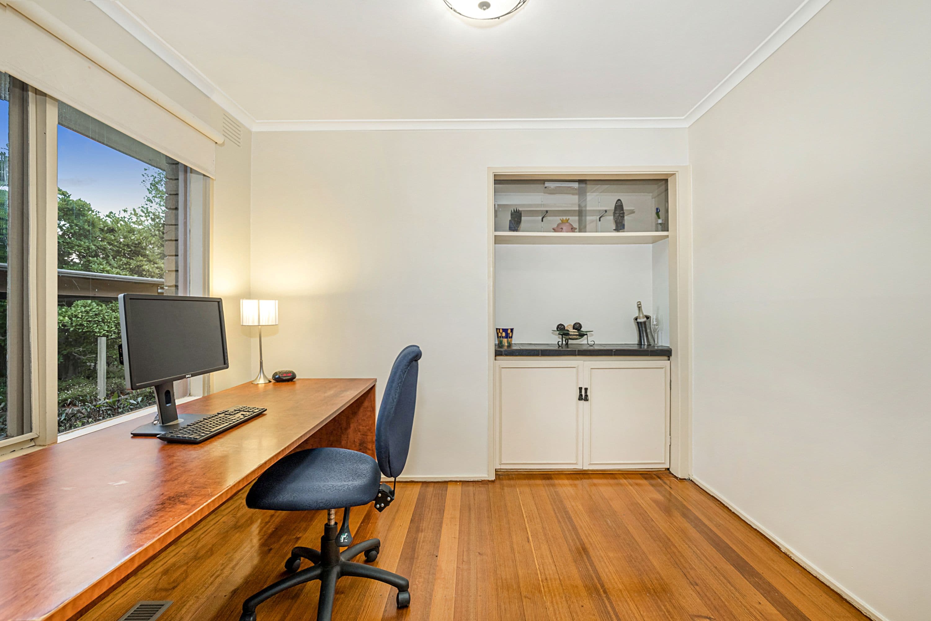 81 Rachelle Drive, Wantirna VIC 3152, Wantirna - Thumbnail 5