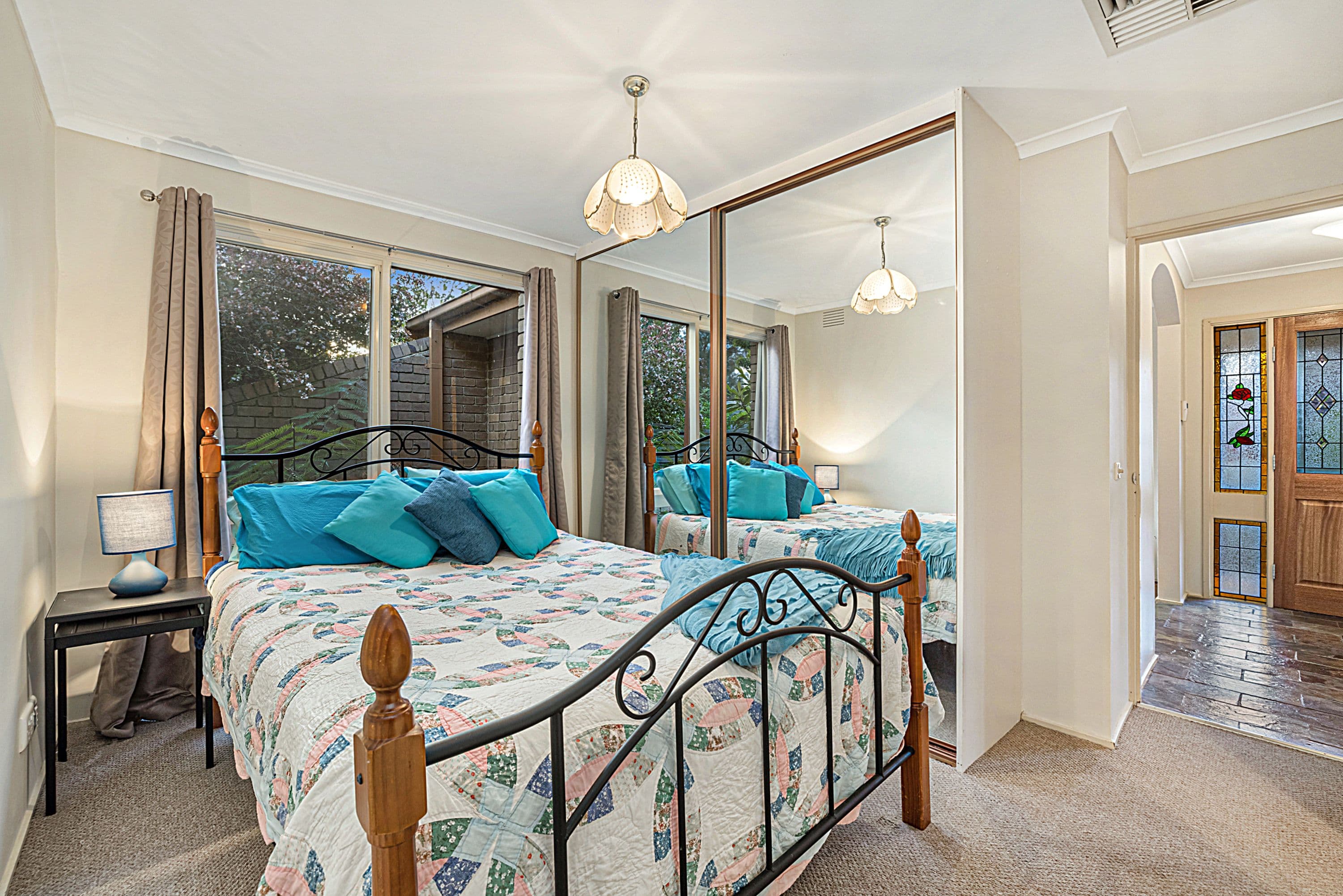 81 Rachelle Drive, Wantirna VIC 3152, Wantirna - Thumbnail 6