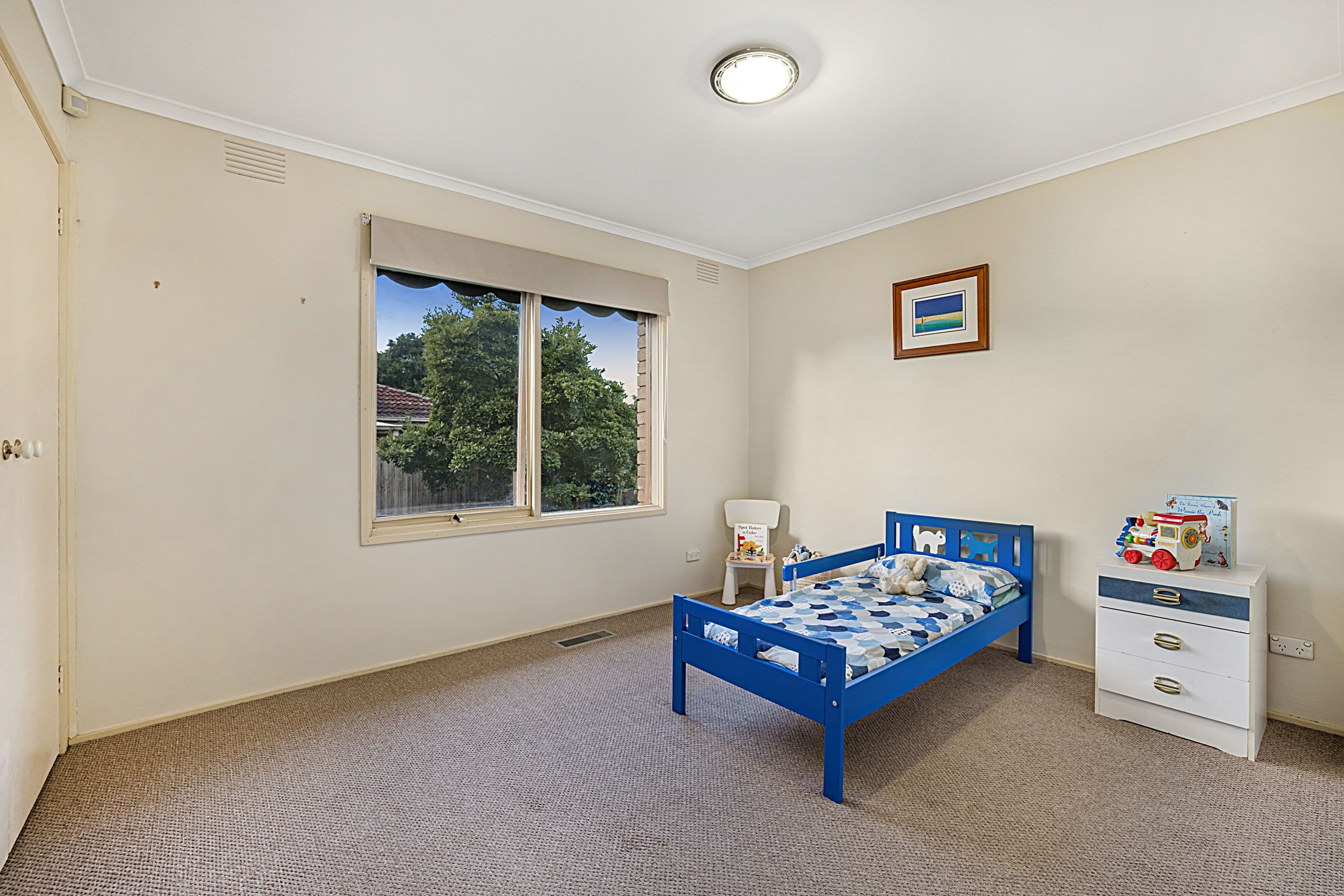 81 Rachelle Drive, Wantirna VIC 3152, Wantirna - Thumbnail 8