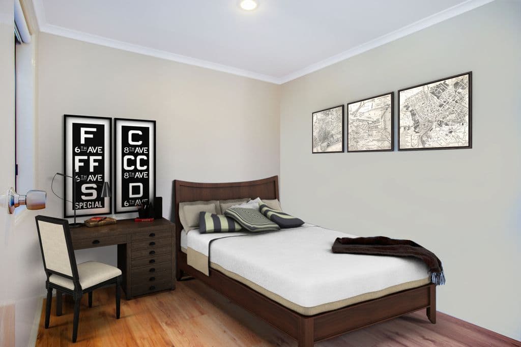 56 Cumberland Drive, Varsity Lakes QLD 4227, Varsity Lakes - Thumbnail 5