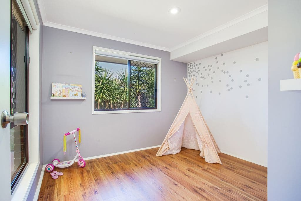 56 Cumberland Drive, Varsity Lakes QLD 4227, Varsity Lakes - Thumbnail 6