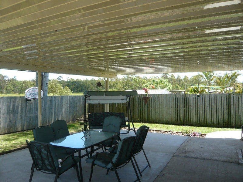 8 Seagull Court, DECEPTION BAY QLD 4508, Deception Bay - Thumbnail 2
