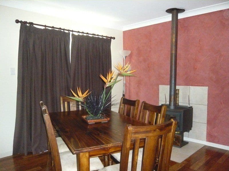 8 Seagull Court, DECEPTION BAY QLD 4508, Deception Bay - Thumbnail 4
