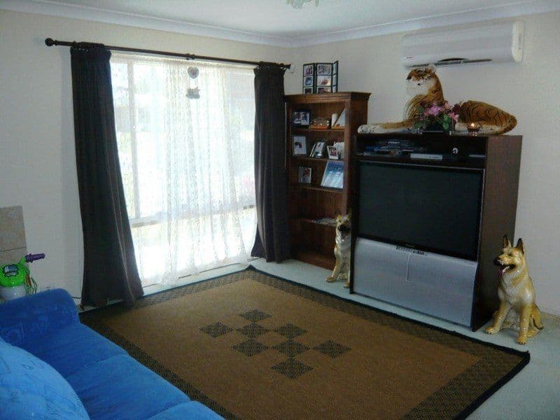 8 Seagull Court, DECEPTION BAY QLD 4508, Deception Bay - Thumbnail 5
