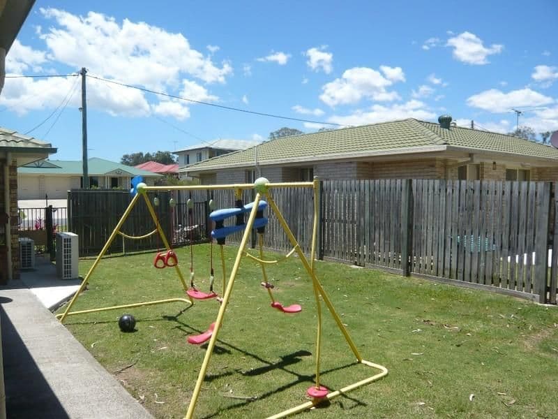 8 Seagull Court, DECEPTION BAY QLD 4508, Deception Bay - Thumbnail 7