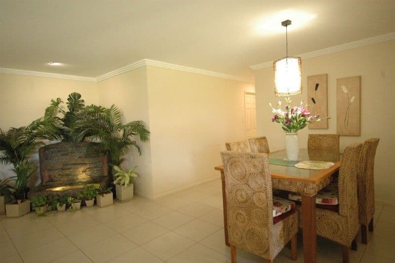 11 Tennyson Court, WESTBROOK QLD 4350, Westbrook - Thumbnail 4