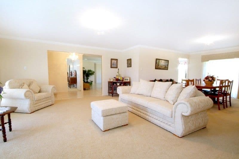 11 Tennyson Court, WESTBROOK QLD 4350, Westbrook - Thumbnail 5