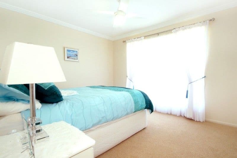 11 Tennyson Court, WESTBROOK QLD 4350, Westbrook - Thumbnail 7