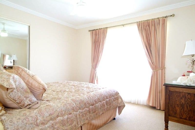 11 Tennyson Court, WESTBROOK QLD 4350, Westbrook - Thumbnail 8