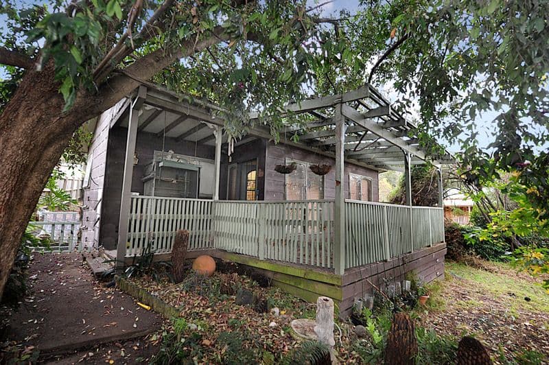330 Forest Road, THE BASIN VIC 3154, The Basin - Thumbnail 5