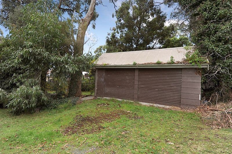 330 Forest Road, THE BASIN VIC 3154, The Basin - Thumbnail 7
