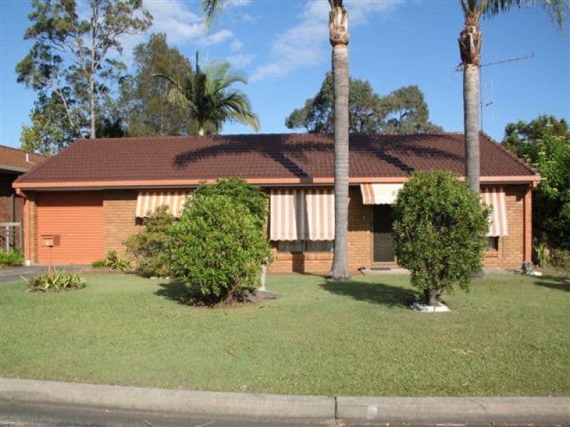 3 Egret Place, LAURIETON NSW 2443, Laurieton - Image 1