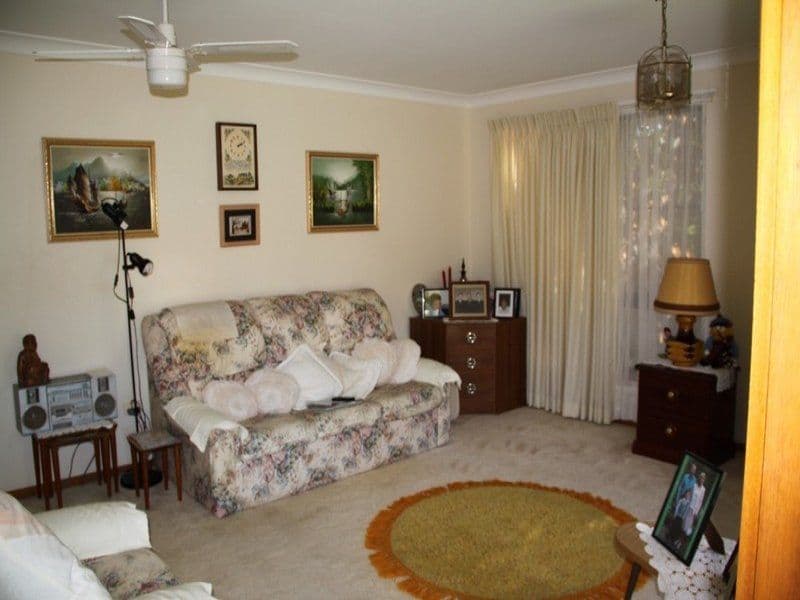 3 Egret Place, LAURIETON NSW 2443, Laurieton - Thumbnail 2