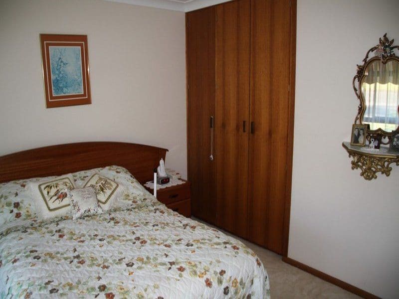 3 Egret Place, LAURIETON NSW 2443, Laurieton - Thumbnail 3