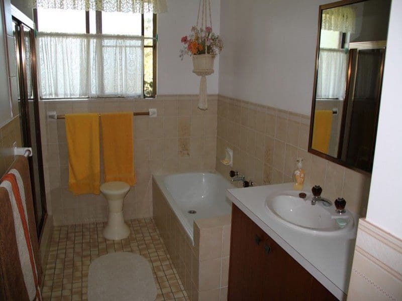 3 Egret Place, LAURIETON NSW 2443, Laurieton - Thumbnail 4