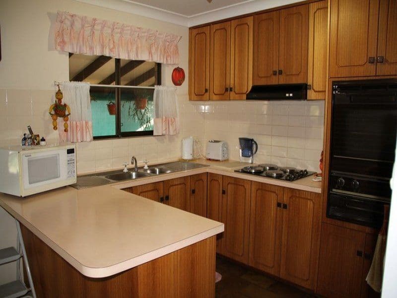 3 Egret Place, LAURIETON NSW 2443, Laurieton - Thumbnail 5
