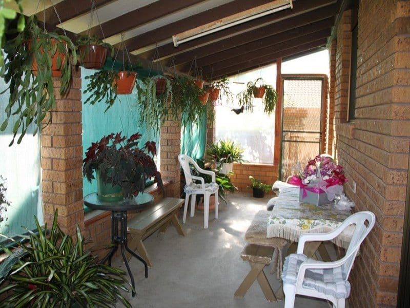 3 Egret Place, LAURIETON NSW 2443, Laurieton - Thumbnail 6