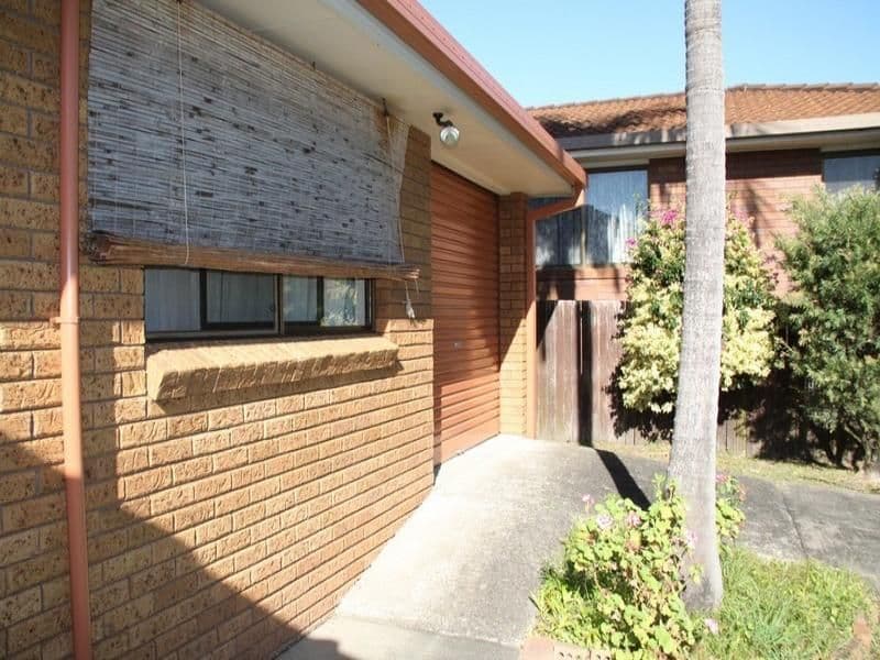 3 Egret Place, LAURIETON NSW 2443, Laurieton - Thumbnail 7