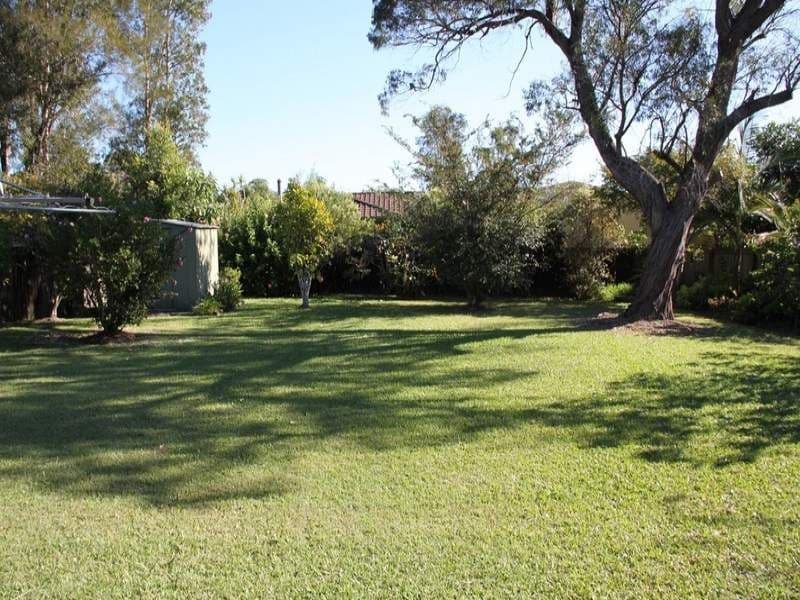3 Egret Place, LAURIETON NSW 2443, Laurieton - Thumbnail 8