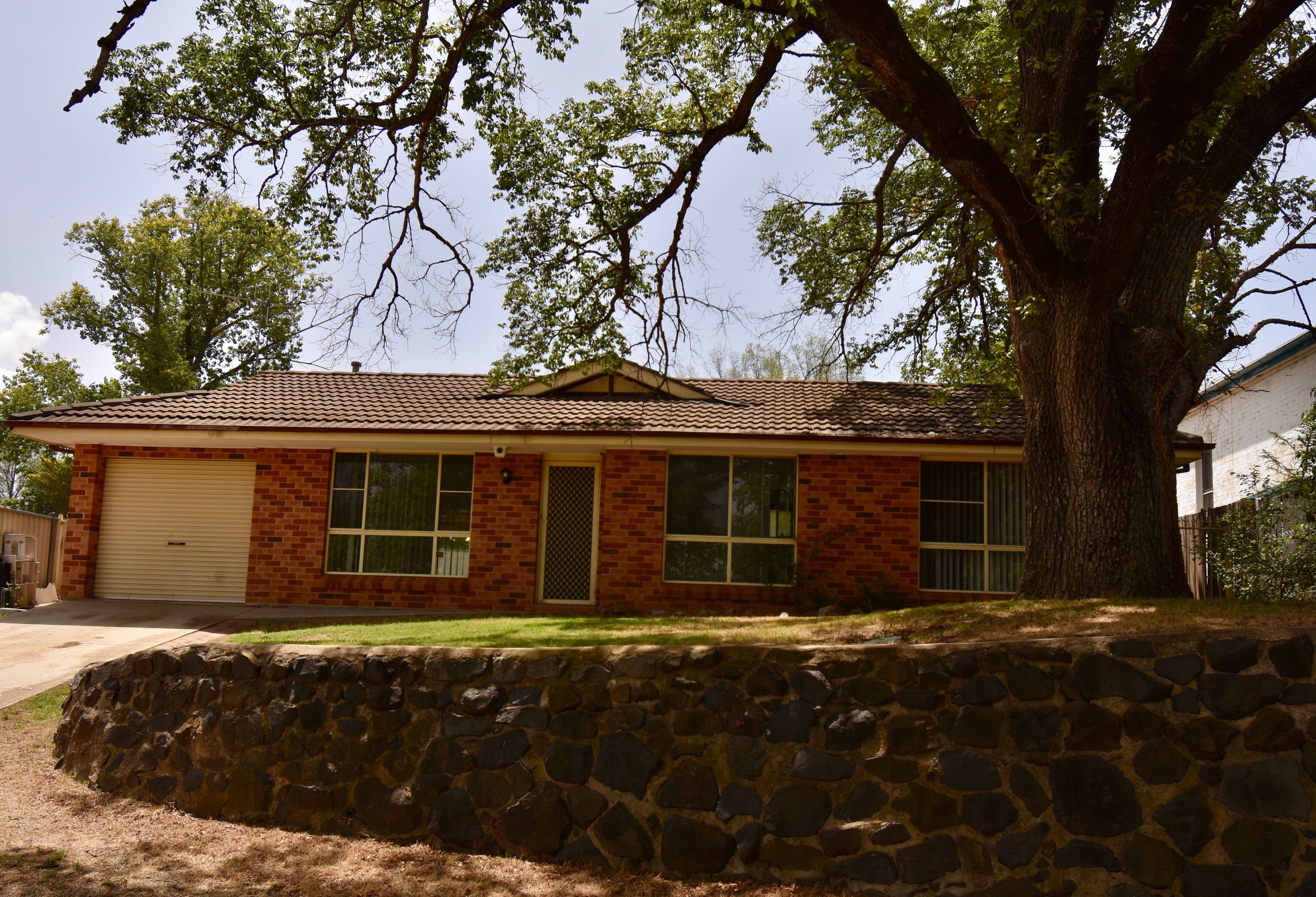 10 Elm Place, Kelso NSW 2795, Kelso - Image 1