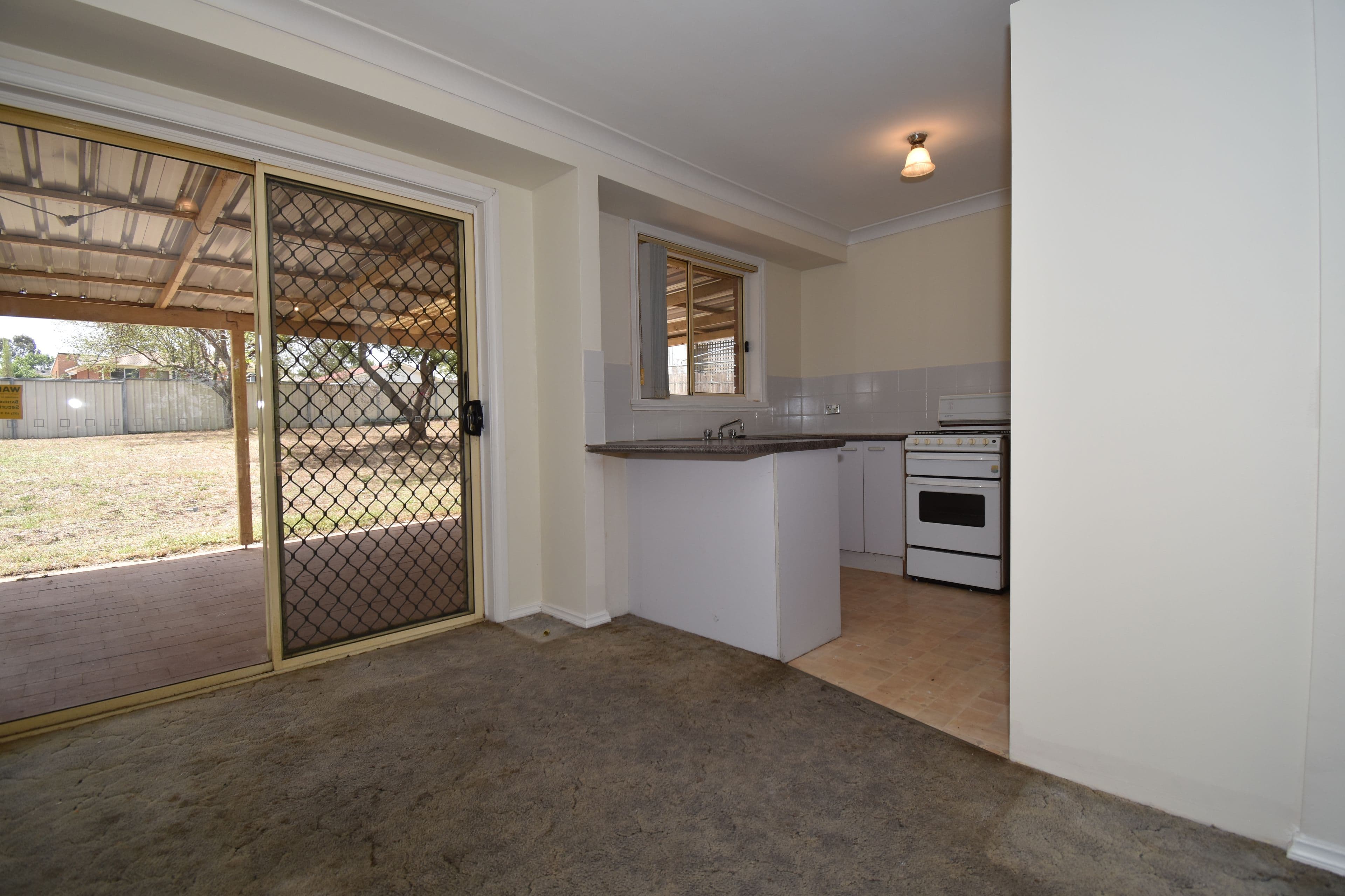 10 Elm Place, Kelso NSW 2795, Kelso - Thumbnail 2