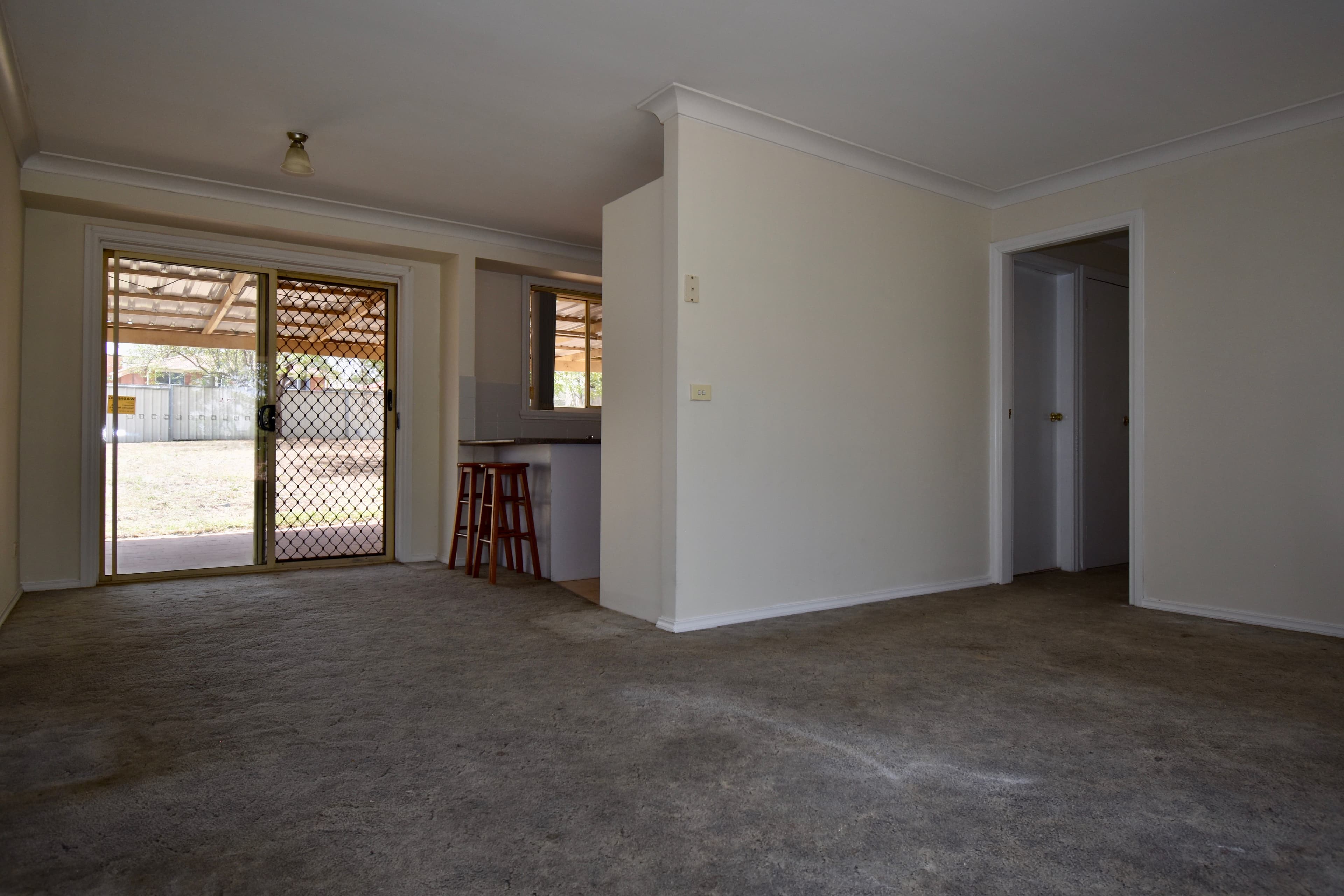 10 Elm Place, Kelso NSW 2795, Kelso - Thumbnail 3