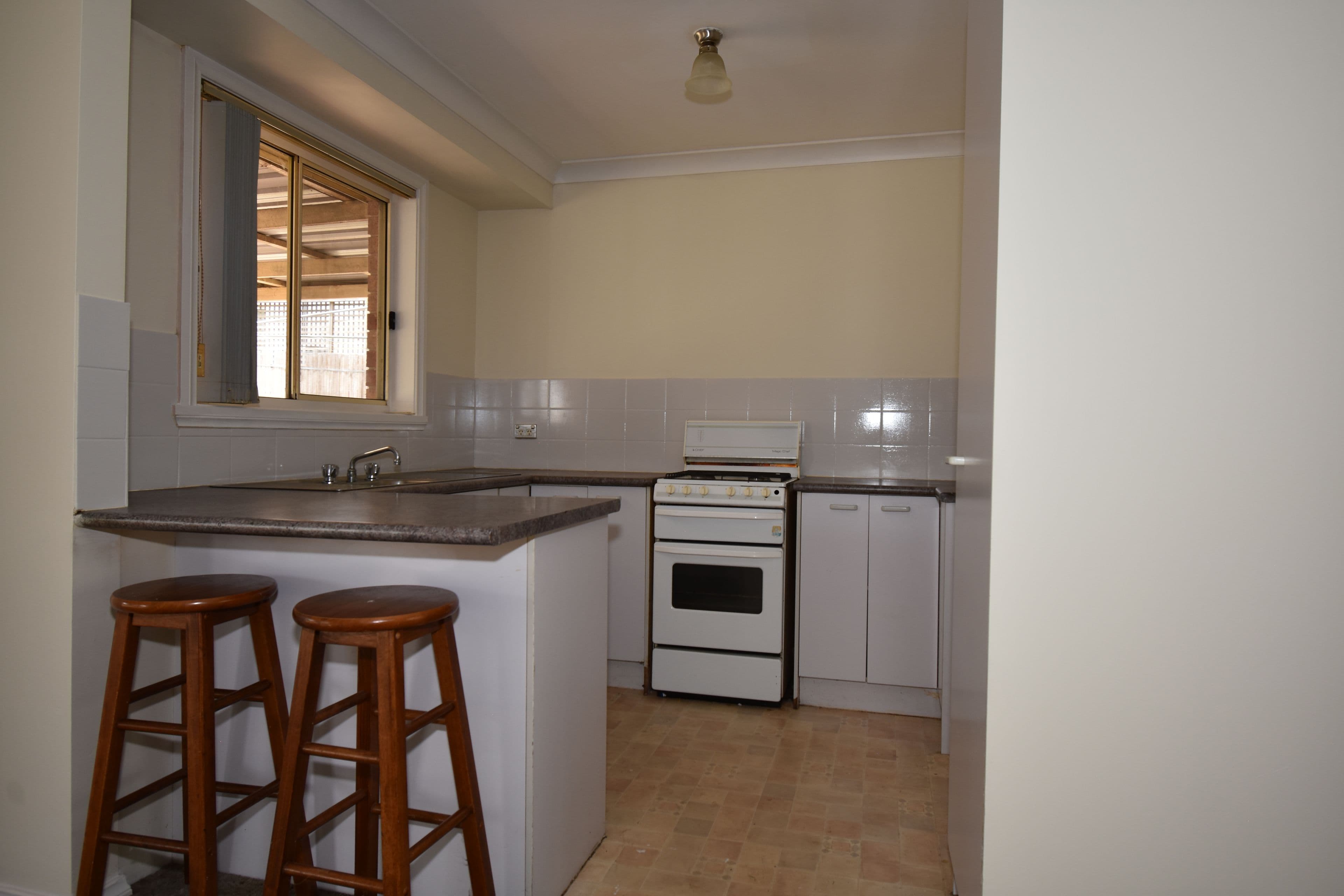 10 Elm Place, Kelso NSW 2795, Kelso - Thumbnail 4