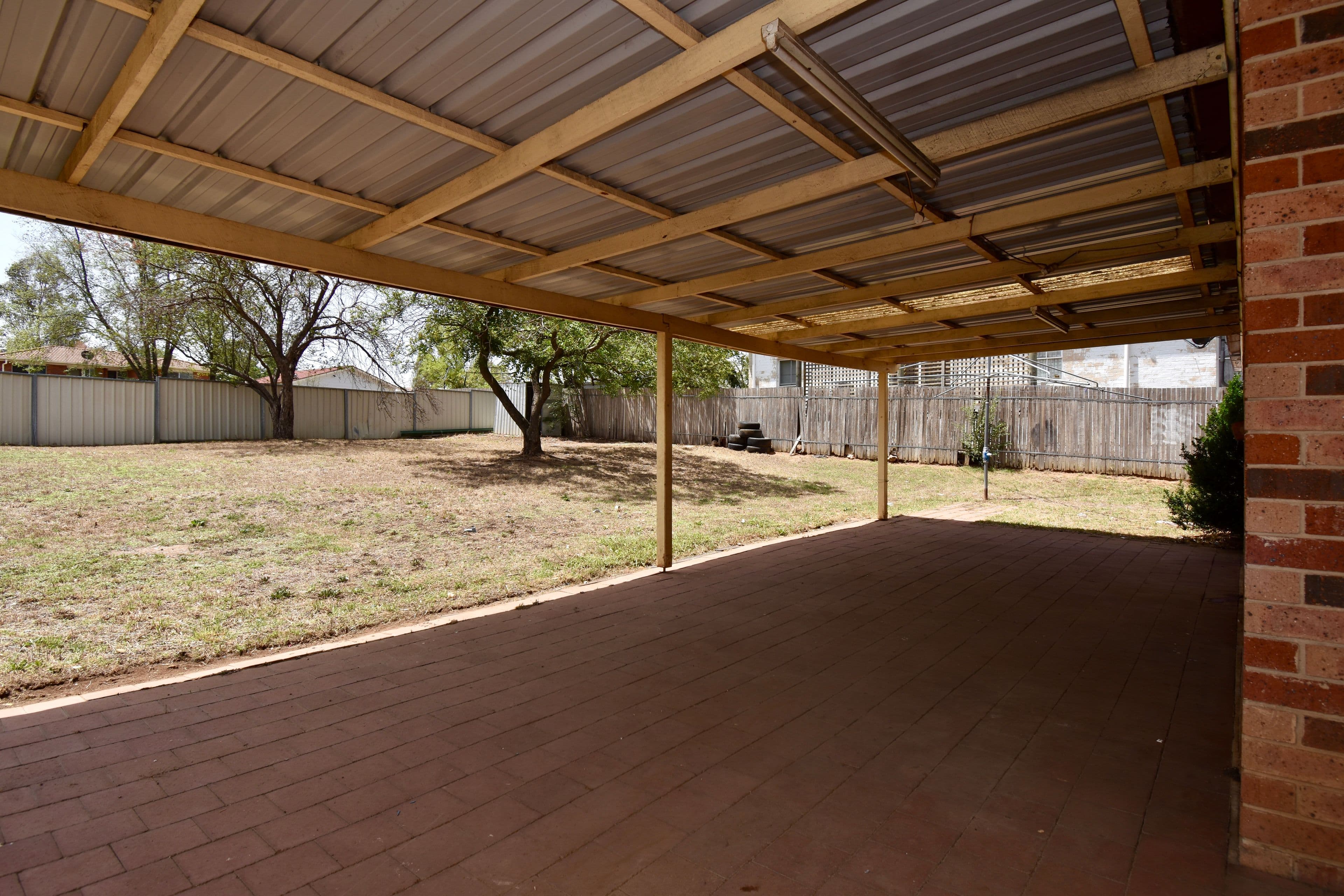 10 Elm Place, Kelso NSW 2795, Kelso - Thumbnail 5
