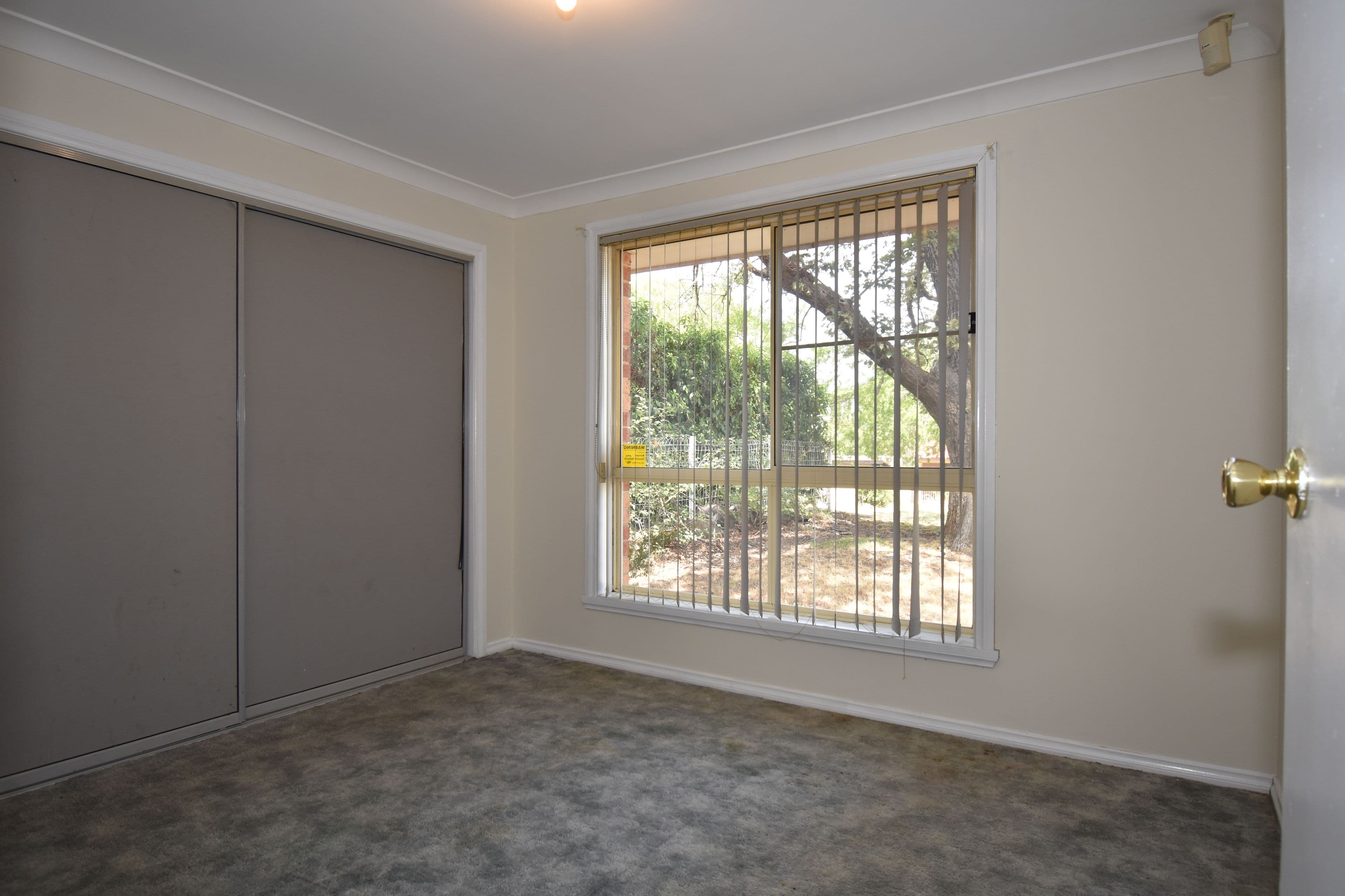 10 Elm Place, Kelso NSW 2795, Kelso - Thumbnail 6