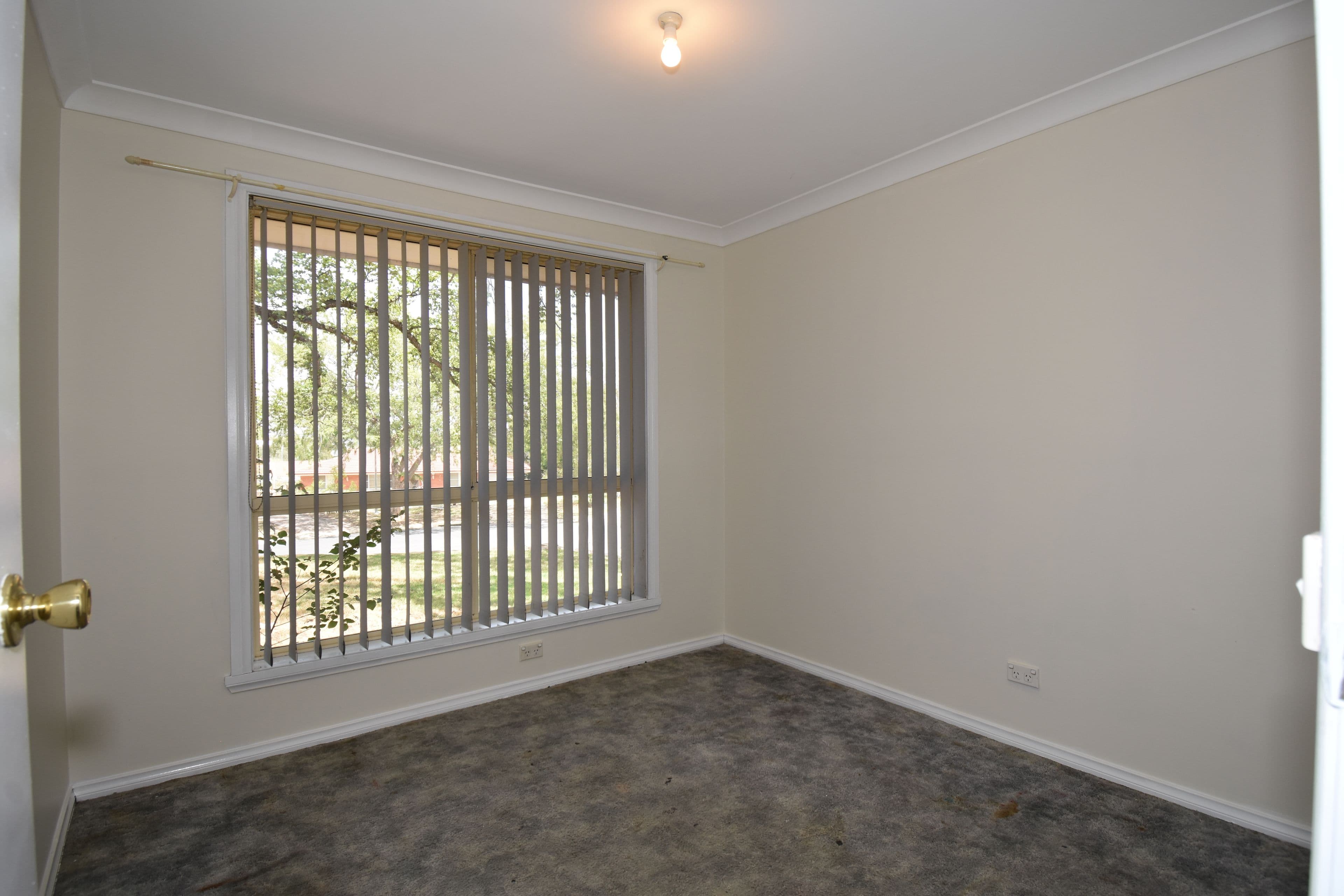 10 Elm Place, Kelso NSW 2795, Kelso - Thumbnail 7