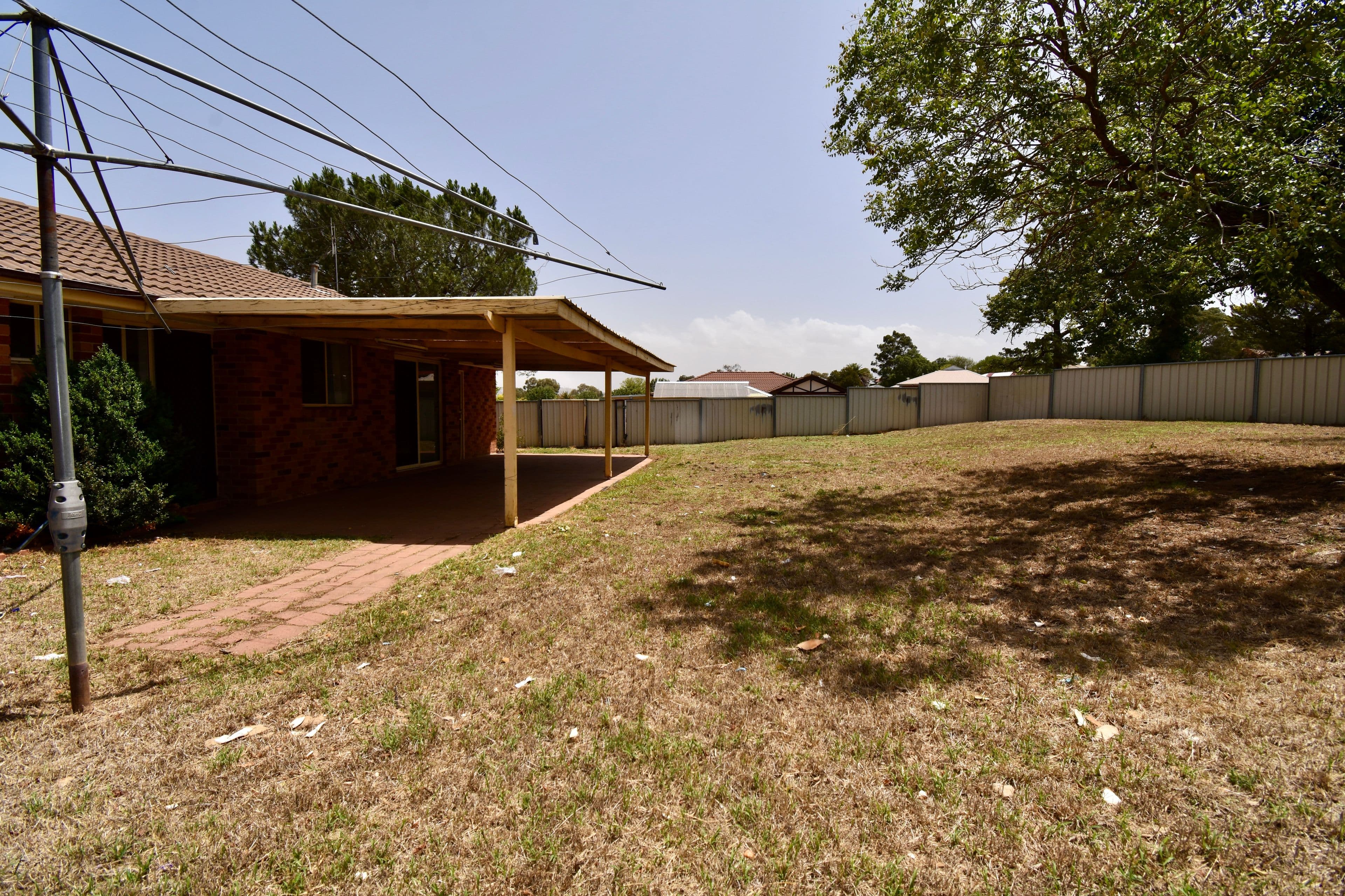 10 Elm Place, Kelso NSW 2795, Kelso - Thumbnail 8