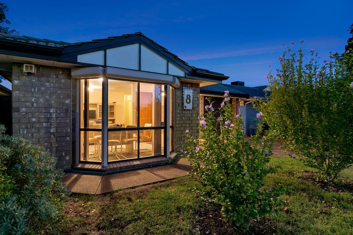 8 Wilkinson Court, Enfield SA 5085, Enfield - Thumbnail 2