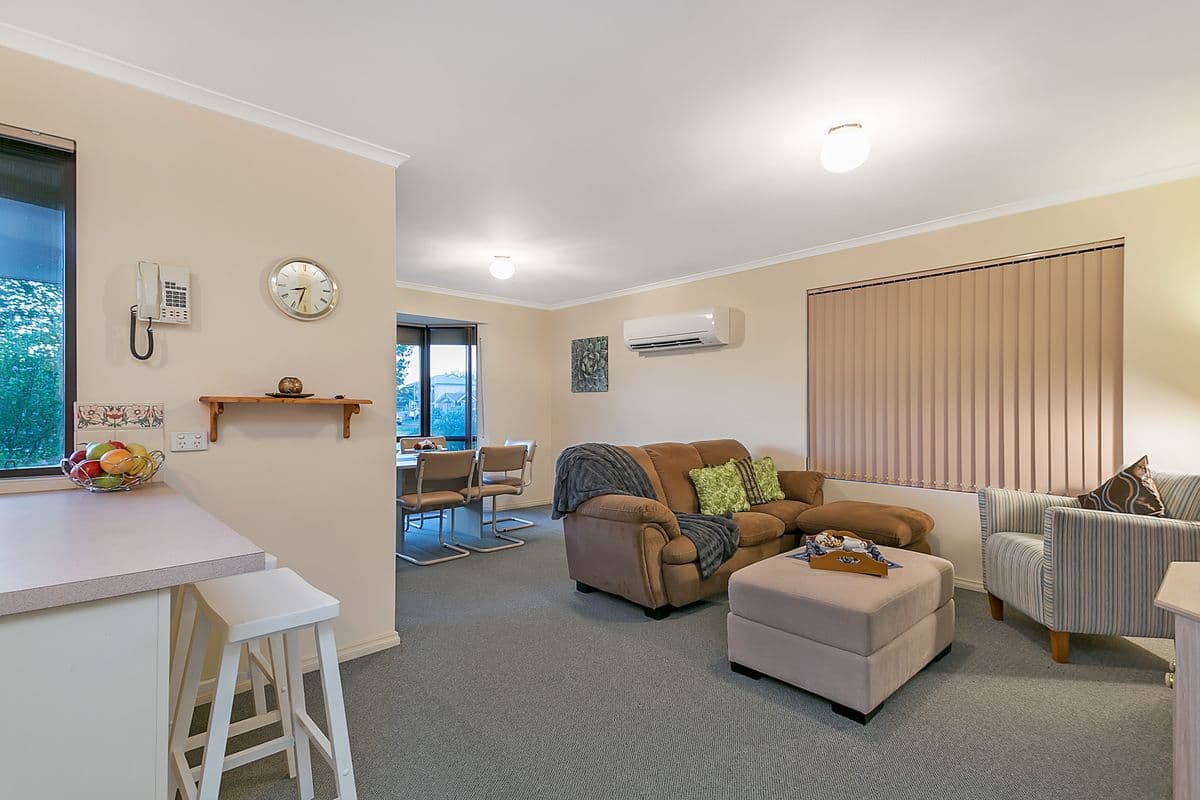 8 Wilkinson Court, Enfield SA 5085, Enfield - Thumbnail 3