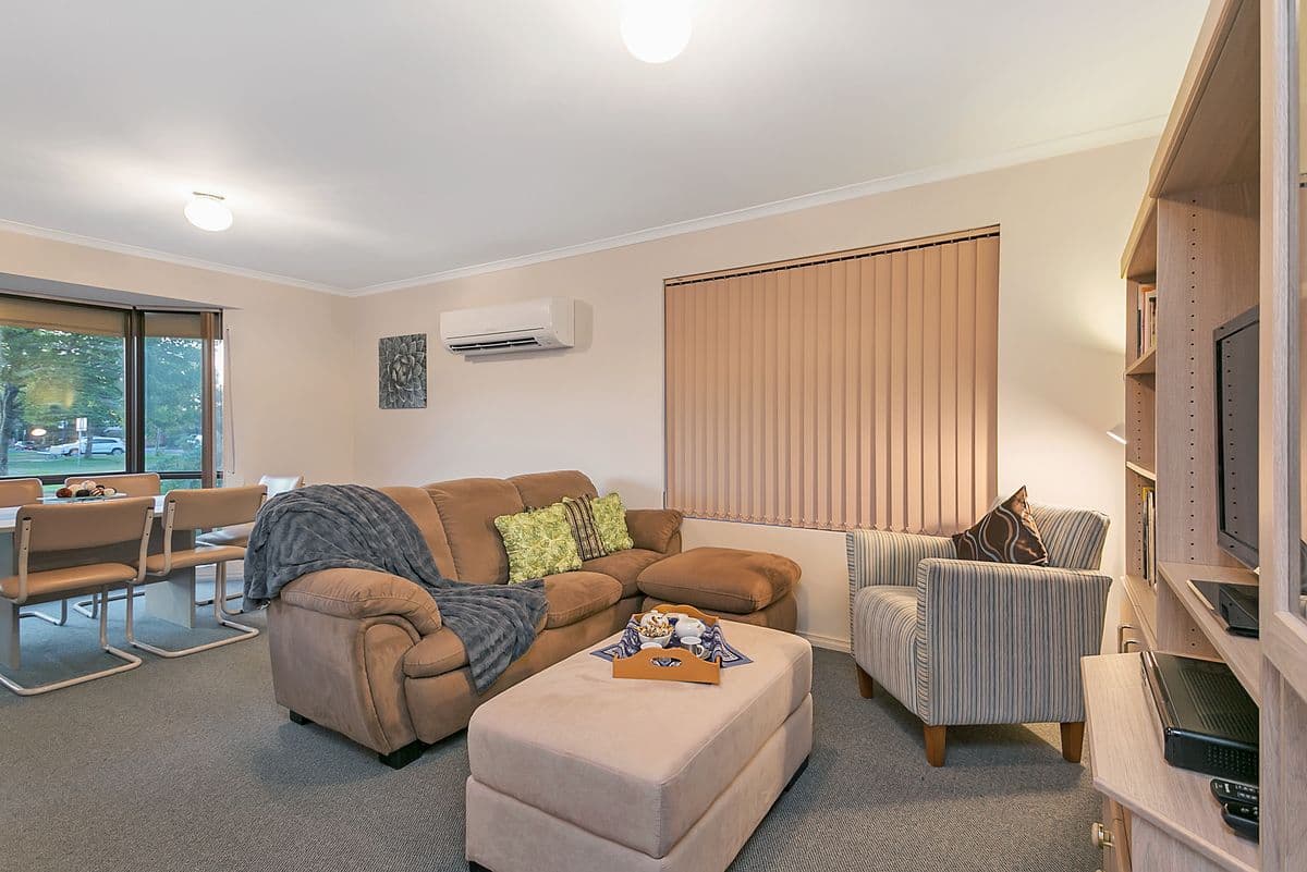 8 Wilkinson Court, Enfield SA 5085, Enfield - Thumbnail 4