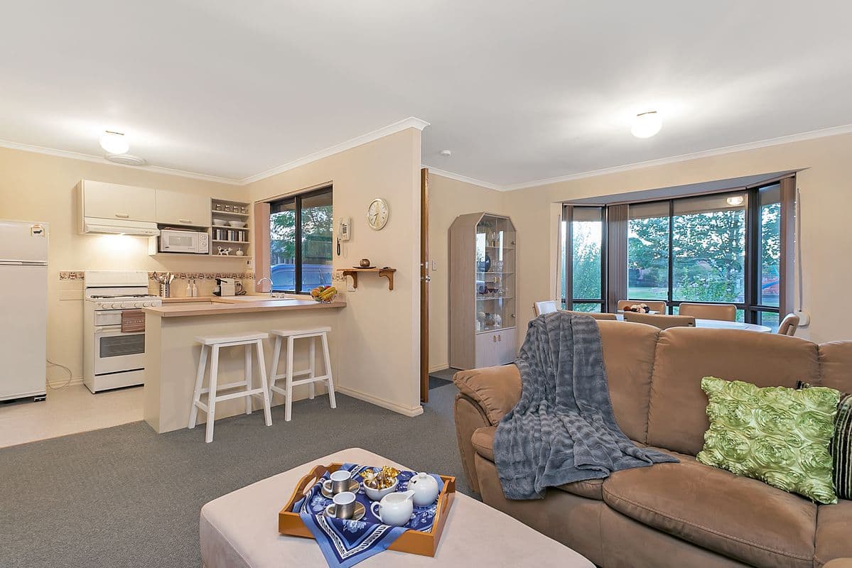 8 Wilkinson Court, Enfield SA 5085, Enfield - Thumbnail 5