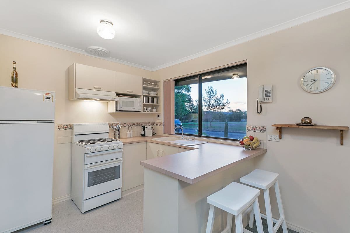 8 Wilkinson Court, Enfield SA 5085, Enfield - Thumbnail 6