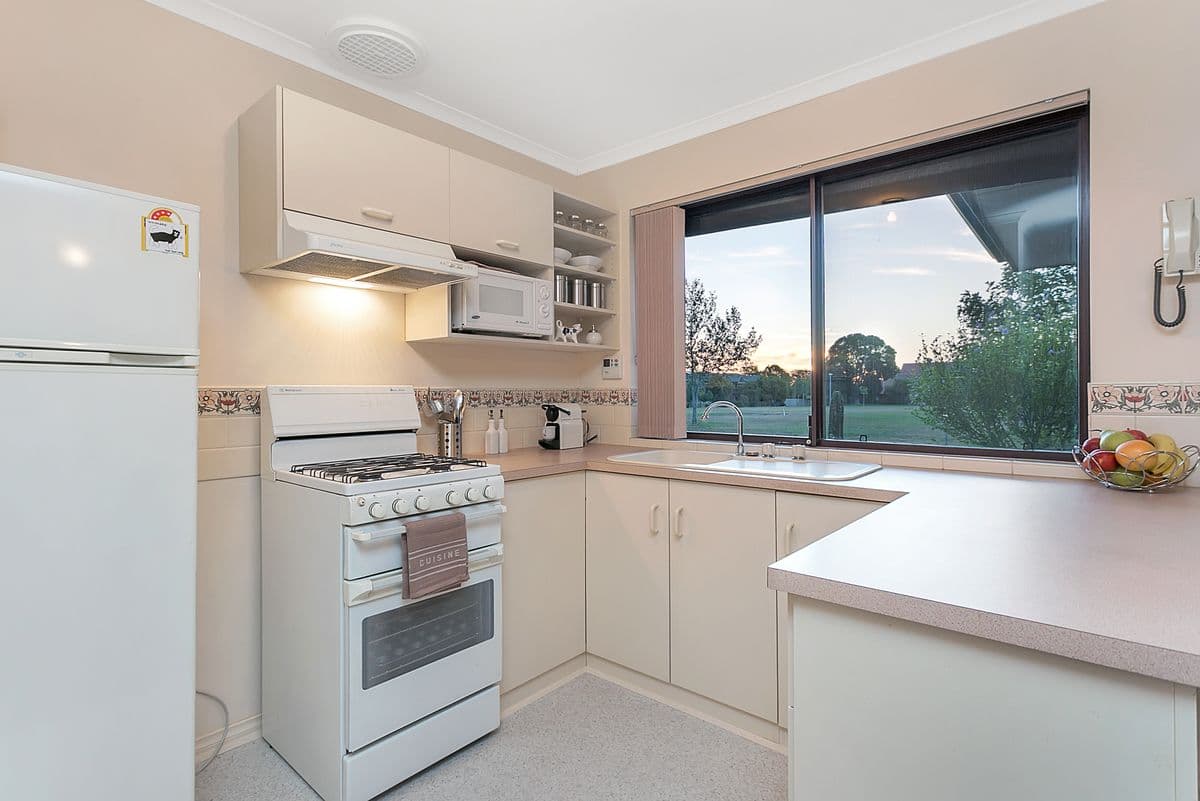 8 Wilkinson Court, Enfield SA 5085, Enfield - Thumbnail 7