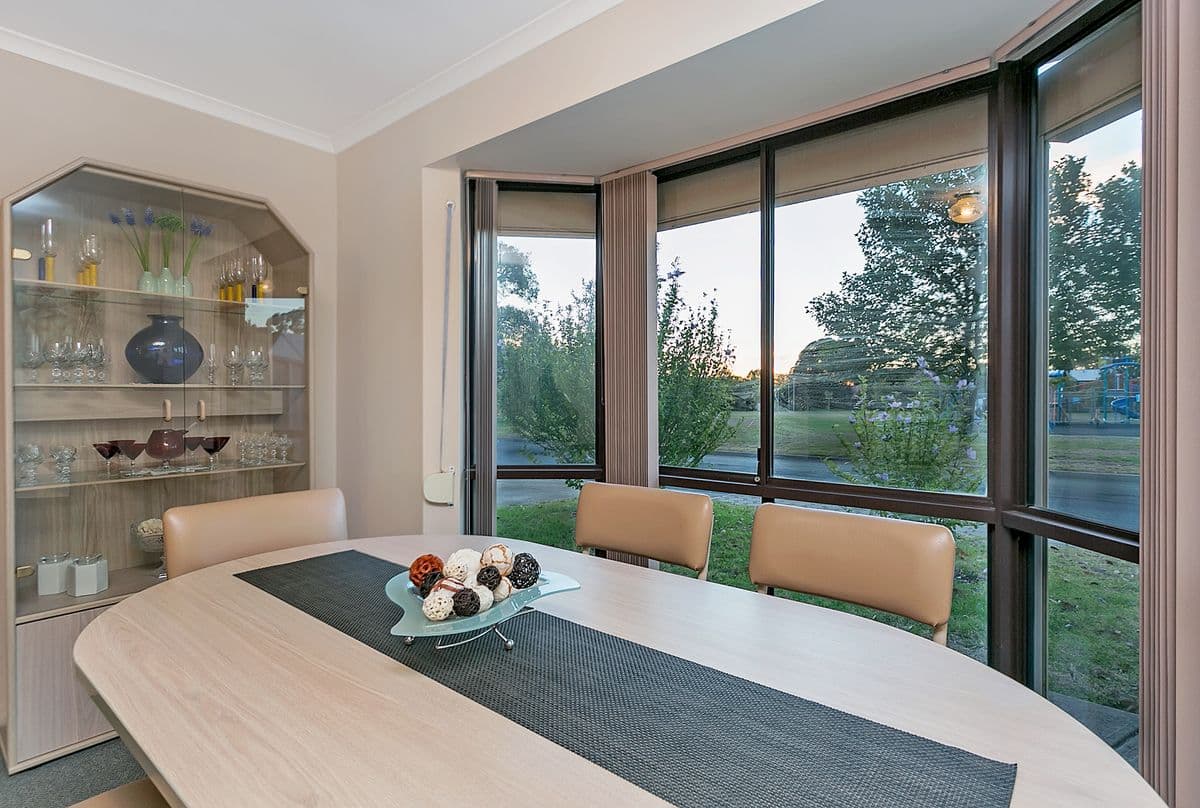8 Wilkinson Court, Enfield SA 5085, Enfield - Thumbnail 8