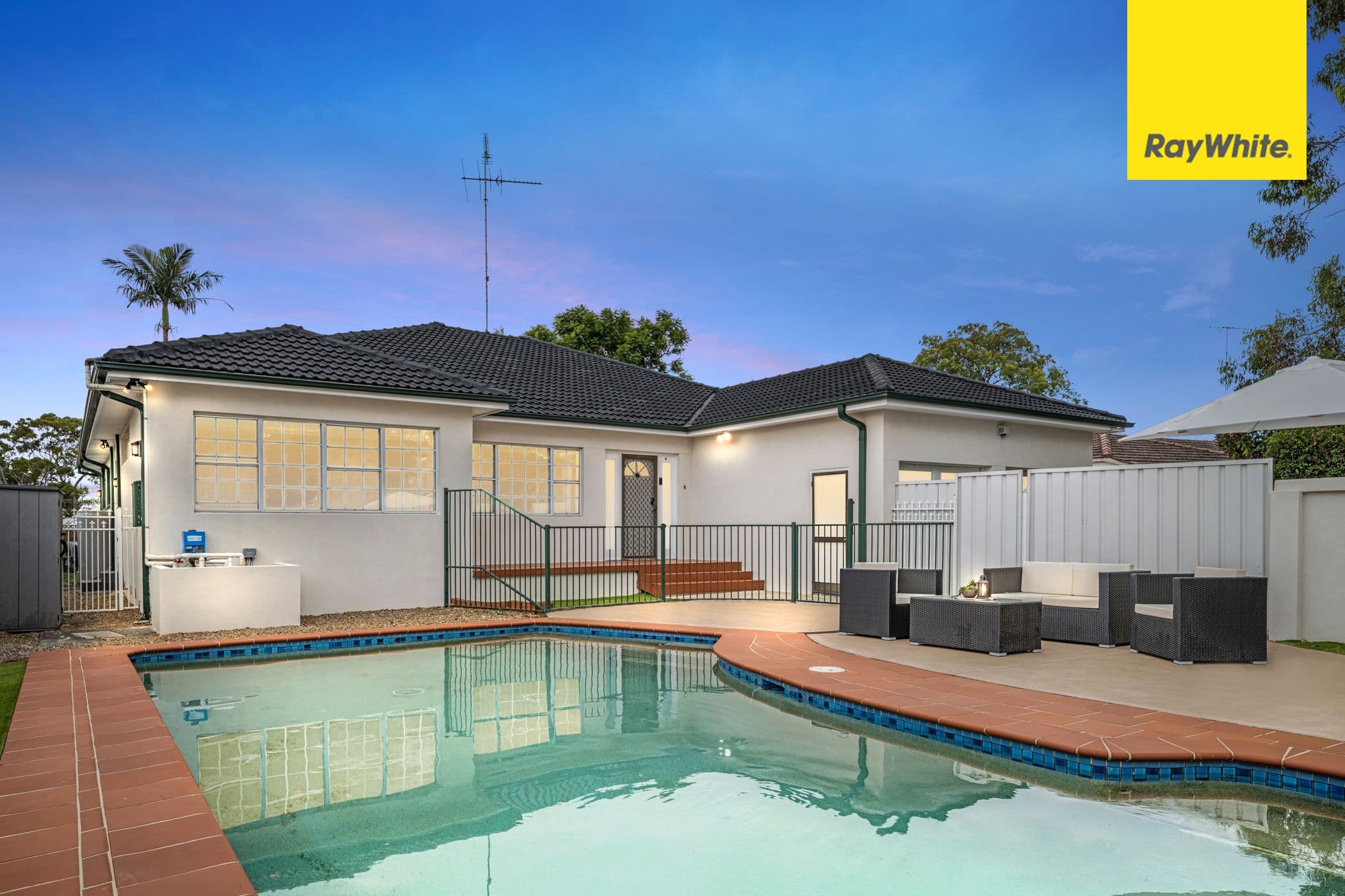 383B North Rocks Road, Carlingford NSW 2118, Carlingford - Image 1