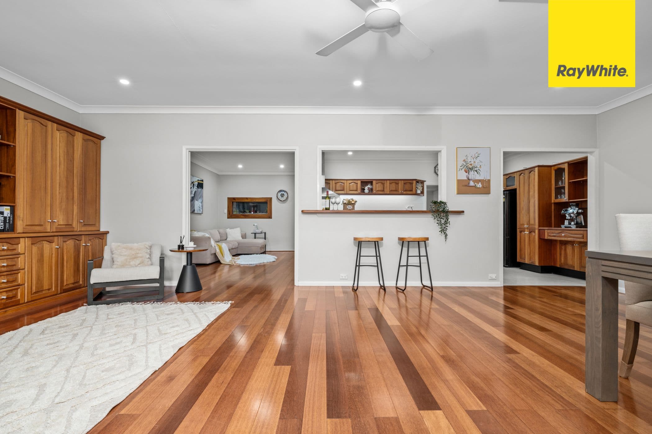 383B North Rocks Road, Carlingford NSW 2118, Carlingford - Thumbnail 2