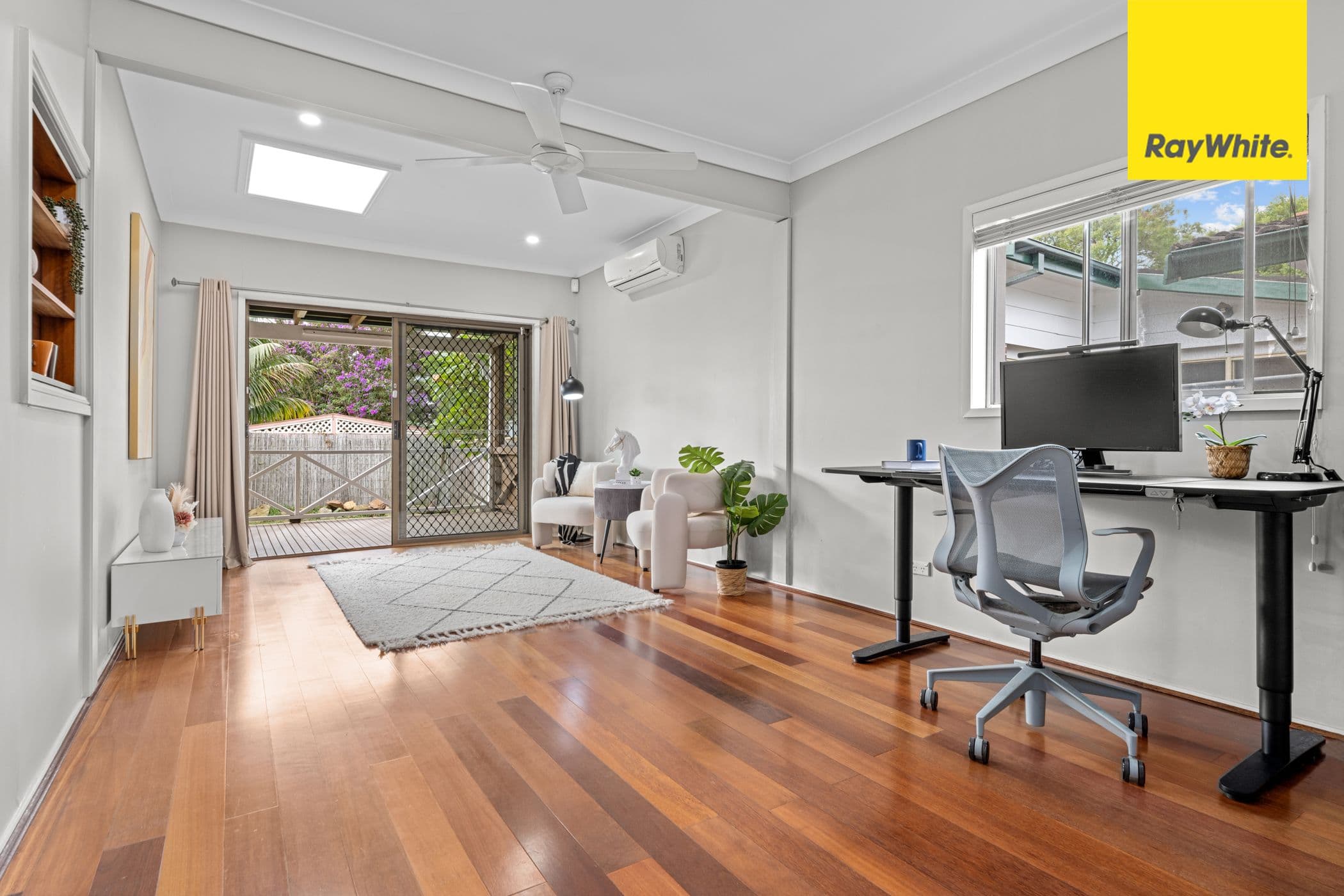 383B North Rocks Road, Carlingford NSW 2118, Carlingford - Thumbnail 3