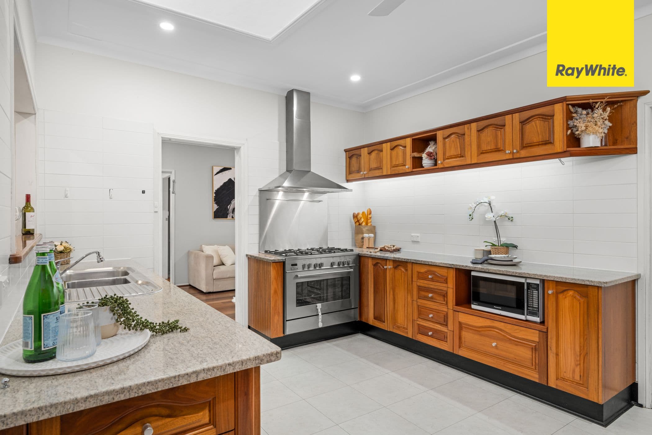 383B North Rocks Road, Carlingford NSW 2118, Carlingford - Thumbnail 4
