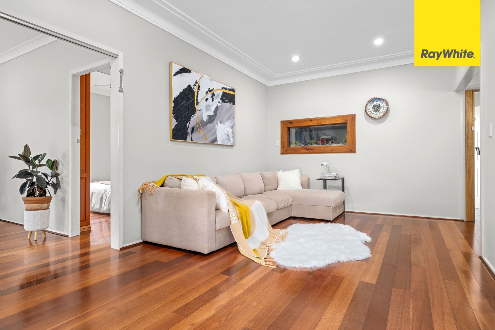 383B North Rocks Road, Carlingford NSW 2118, Carlingford - Thumbnail 5