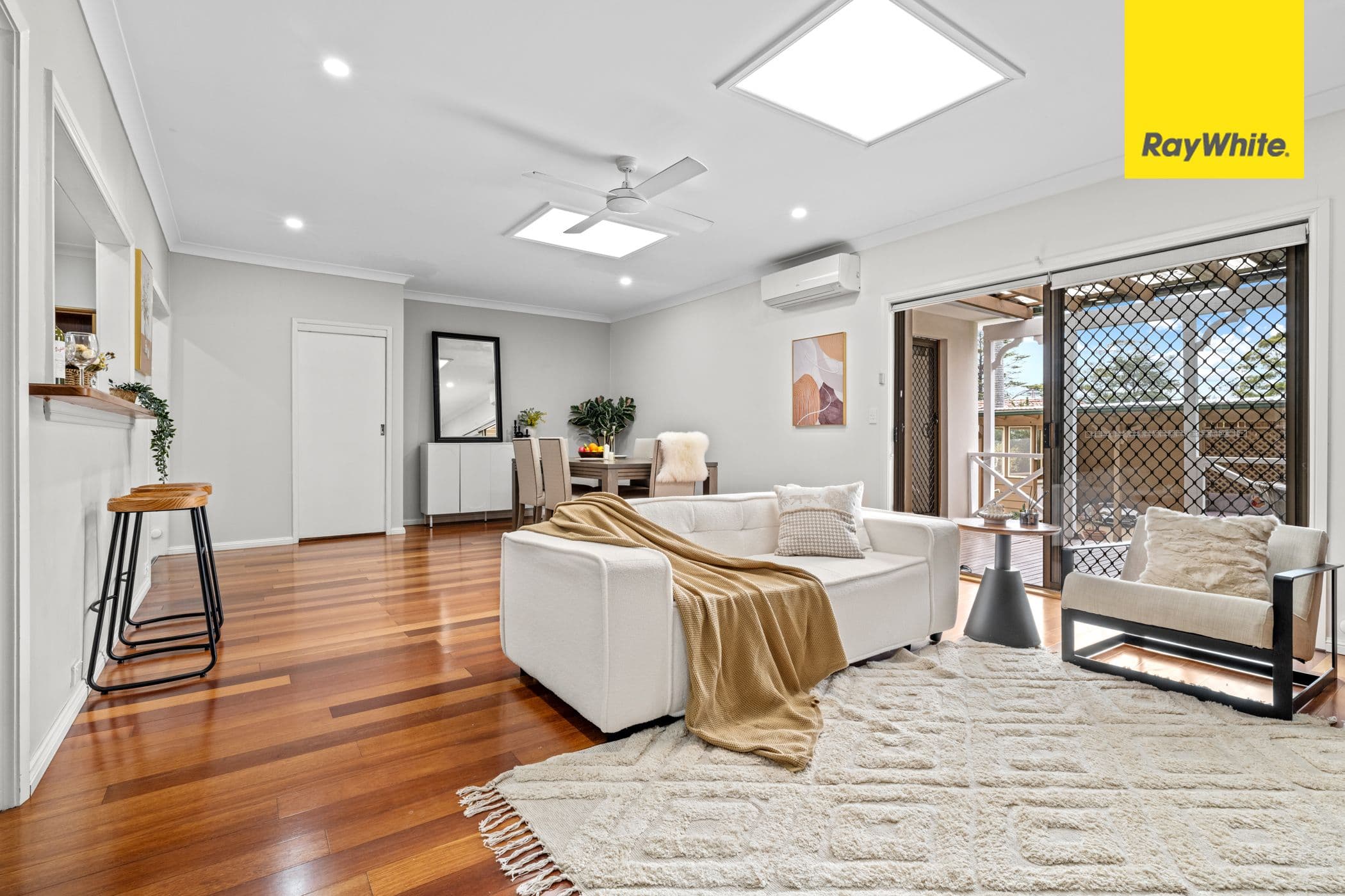 383B North Rocks Road, Carlingford NSW 2118, Carlingford - Thumbnail 6