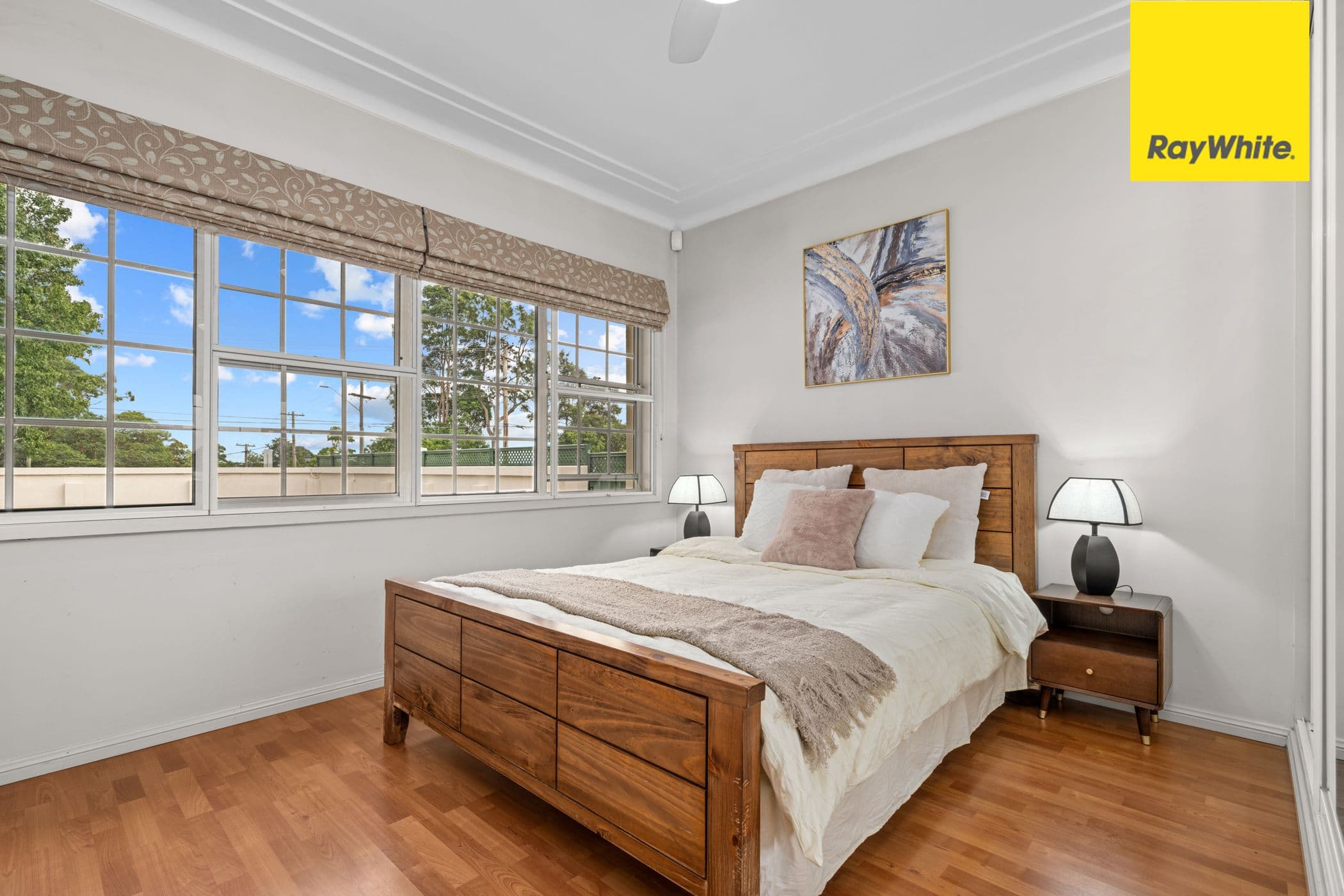 383B North Rocks Road, Carlingford NSW 2118, Carlingford - Thumbnail 7