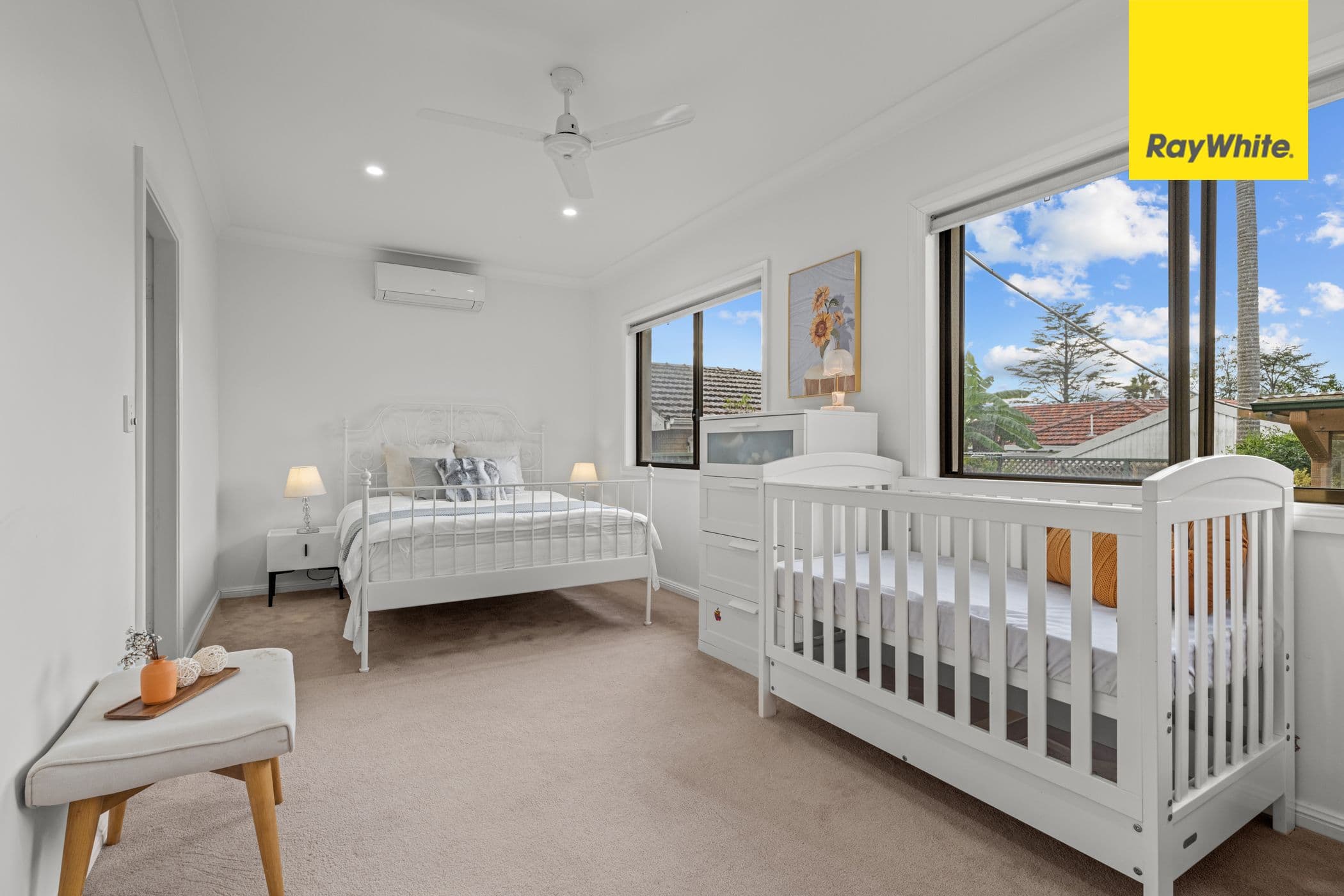 383B North Rocks Road, Carlingford NSW 2118, Carlingford - Thumbnail 8