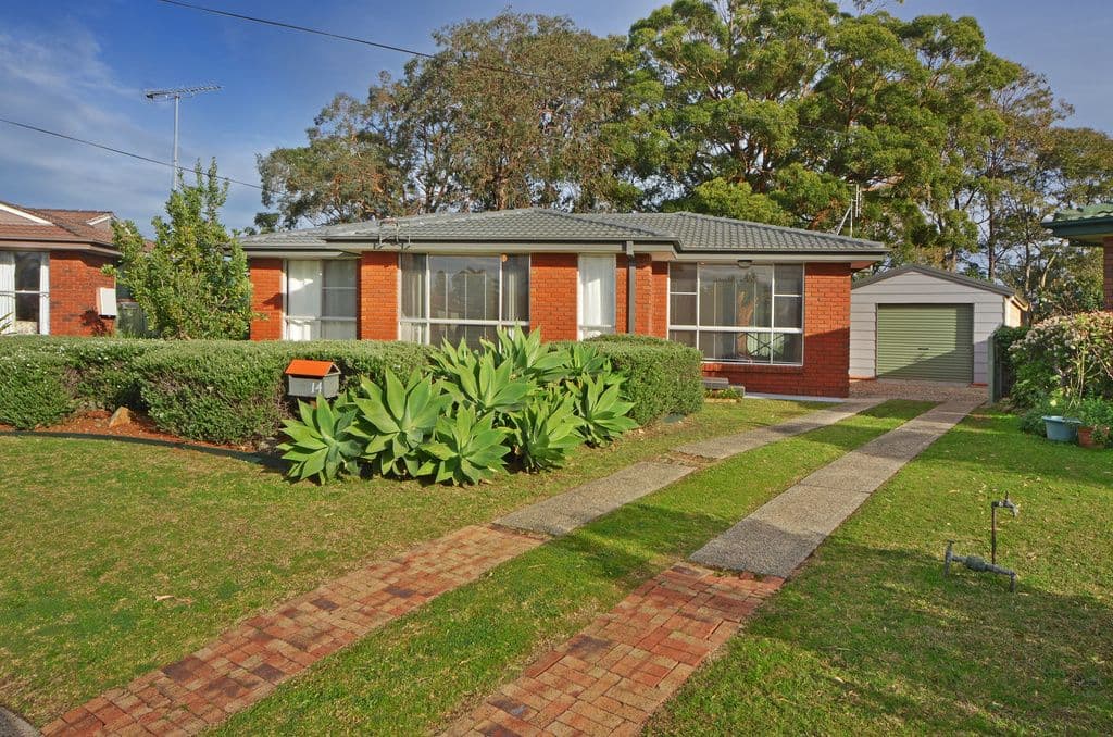 255 Waterdale Road, Ivanhoe, Ivanhoe - Image 1
